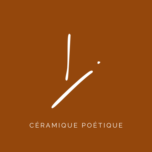 Barbara | Céramique poétique